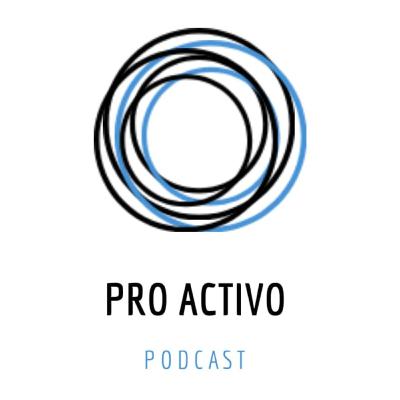 Análisis de Social Dilemma: Como convertir tu "tribu" en negocio