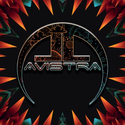 Therapy (November 2024) Therapy (November 2024)