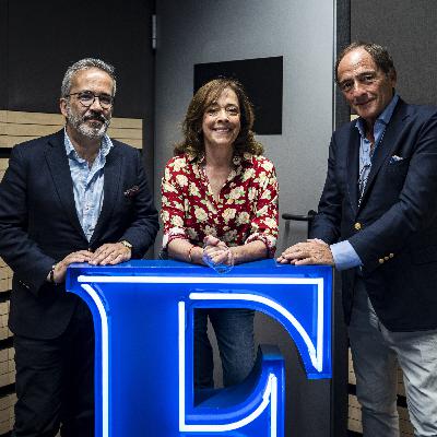 2016: o adeus de Portas e o ano "das cabeleiras exóticas"
