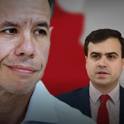 ¿Una alianza en San Juan con el PPD es posible? ¿Una alianza en San Juan con el PPD es posible?
