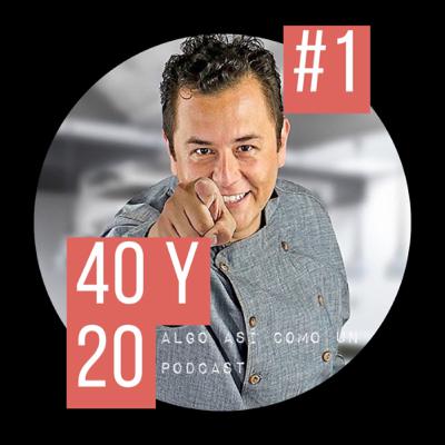 Lalo Plascencia • 1982 • La técnica es libertad y compartir conocimiento genera felicidad Lalo Plascencia • 1982 • La técnica es libertad y compartir conocimiento genera felicidad