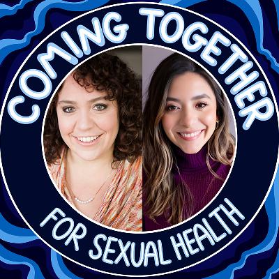 S4 E5 Lesser-Known Forms of Birth Control and Downplayed Side-effects: Providing Empowering Contraceptive Care S4 E5 Lesser-Known Forms of Birth Control and Downplayed Side-effects: Providing Empowering Contraceptive Care