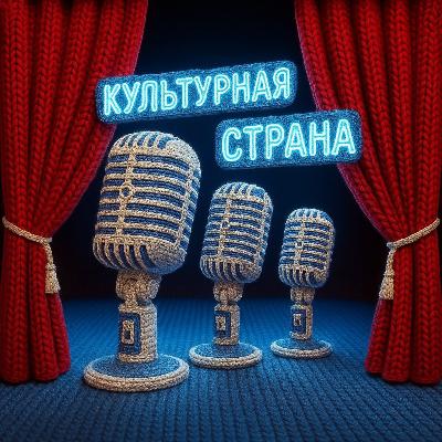 Иван Пачин: ставим домашний спектакль шаг за шагом Иван Пачин: ставим домашний спектакль шаг за шагом