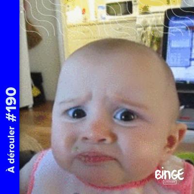 190 - Post-Partum 190 - Post-Partum