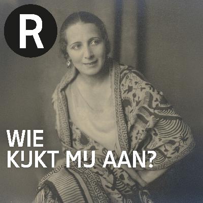 Joodse fotograaf Hanna Elkan: eerste vrouwelijke fotograaf die haar eigen fotostudio in Amsterdam had Joodse fotograaf Hanna Elkan: eerste vrouwelijke fotograaf die haar eigen fotostudio in Amsterdam had