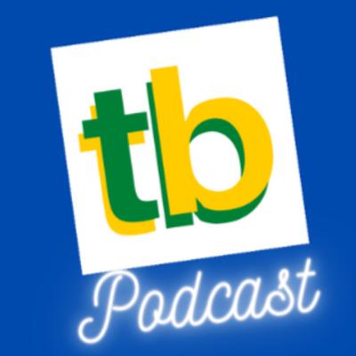 Podcast #31 - INSHALÁ! A volta de O Clone.