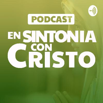Episode 603 | OUTSIDENESS