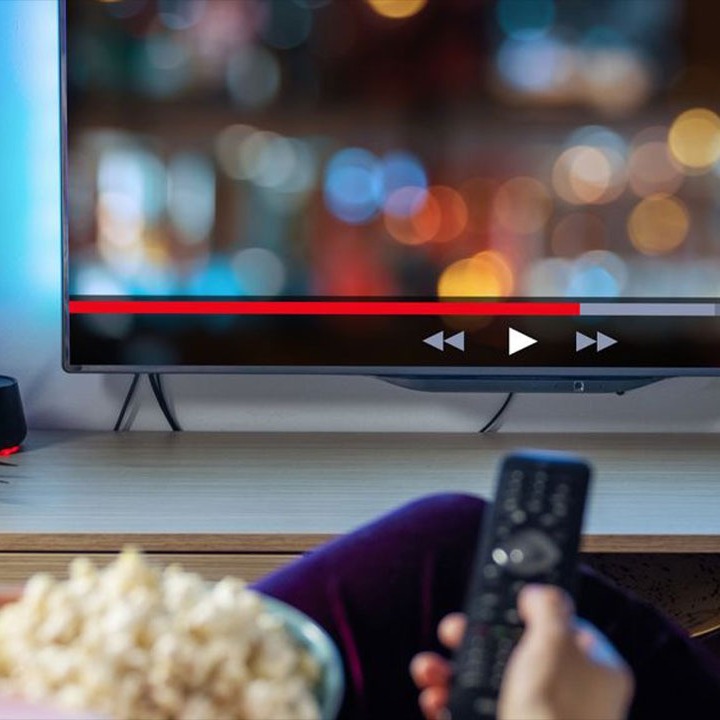 Watch Movies Instantly Online With FlixHQ