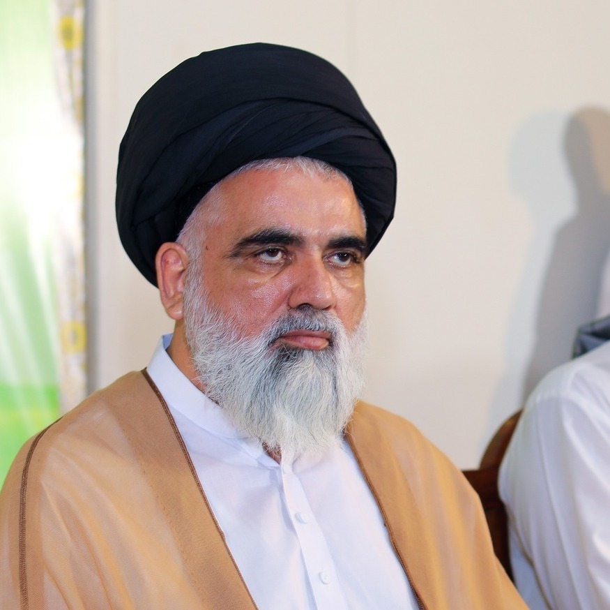 ISLAMIMARKAZ Official