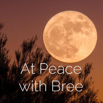 Laugh and Be Merry - John Masefield