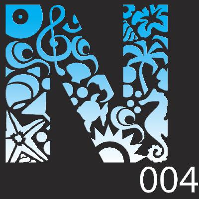 Nassau Beach Club Ibiza FOREVER ALEX ep.004