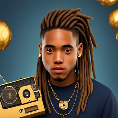 Back Seat - De-Va'Je