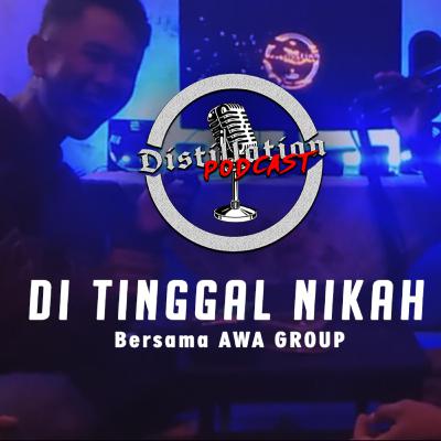 Eps 3 Musicdesk - Di Tinggal Nikah