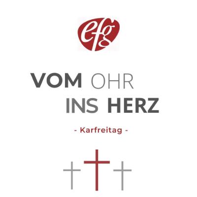 Die Hoffnung der Nationen - Teil 4 (Karfreitagsgottesdienst) Die Hoffnung der Nationen - Teil 4 (Karfreitagsgottesdienst)