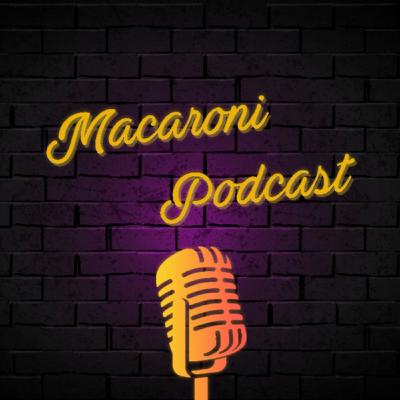 The Peculiar Case of MichaelDoesSinging | After Curfew Interviews With Kyle #3