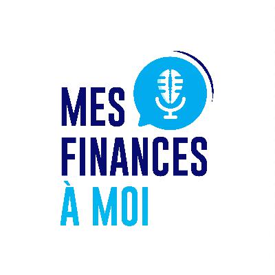 #53 - Comment budgetiser et investir en couple ?