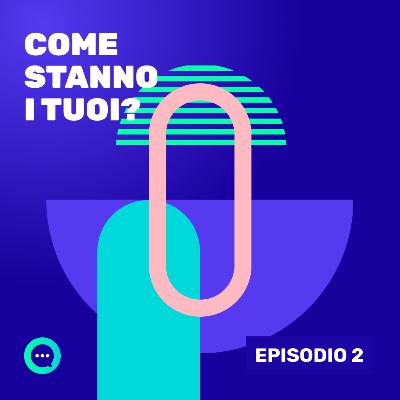 La salute psicologica nel 2021