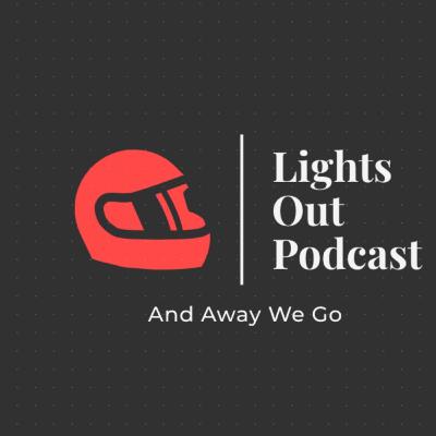 Lights Out T4 #24: Season finale