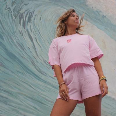 #7 Incarner sa puissance🚀