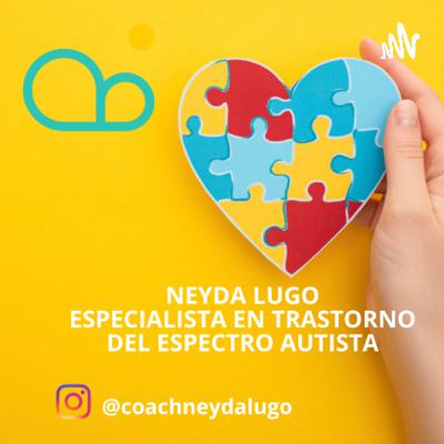 Trabajar con familia de niños con trastorno del espectro autista