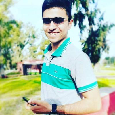 El que tiene al hijo de Dios tiene la vida El que tiene al hijo de Dios tiene la vida