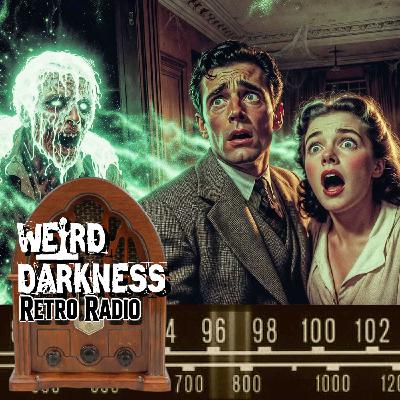 A Couple Bought a Bargain House in Scotland — Then People Started Dying A Couple Bought a Bargain House in Scotland — Then People Started Dying