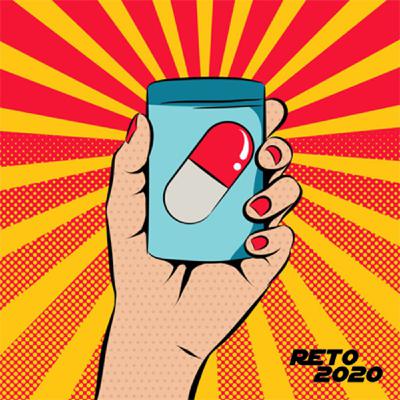 Nootrópicos: dopaje intelectual