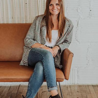 Rachel Menge on Gender Roles and Stereotyping