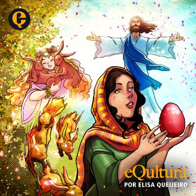 ¿Huevos En Pascua? Las Raíces De Su Origen ¿Huevos En Pascua? Las Raíces De Su Origen