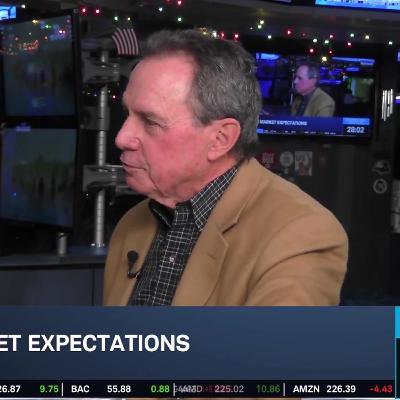 2026 Sectors to Watch: Uranium, Metals, AI Support