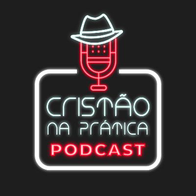 Cristão na Prática (Piloto)
