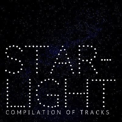 2023 events (S5E4)(tamil)