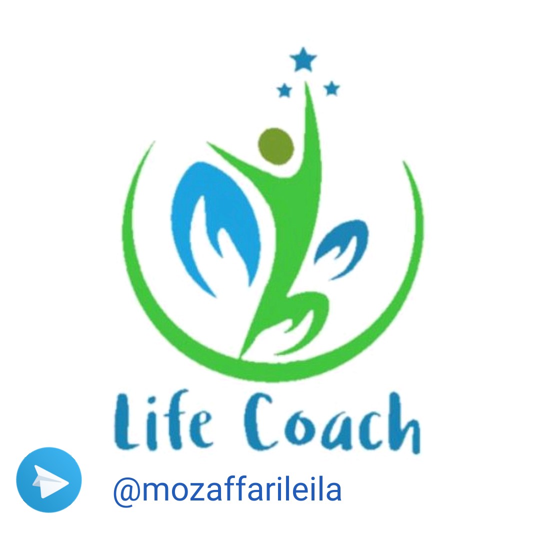 کانال mozaffarileila podcast