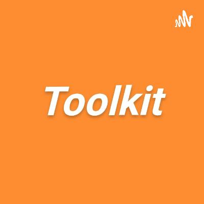 برنامه ریزی استراتژیک