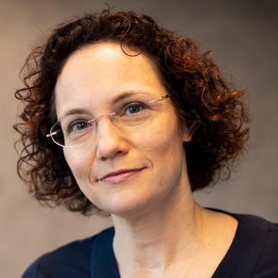 Krönika: Våga vägra administration