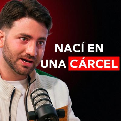 Así ESCAPÉ de la CÁRCEL de CUBA