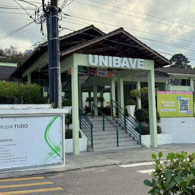 Últimos dias de inscrição para bolsas com acesso facilitado via CadÚnico no Unibave