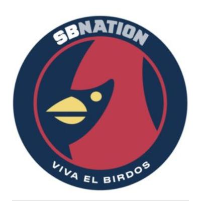 Episode 37: 2025 End of Season Writer Roundtable