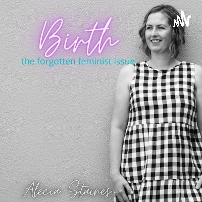 Ep. 26 Jodie Miller- her journey in birth activism and authoring "What Does It Feel Like Being Born?" Ep. 26 Jodie Miller- her journey in birth activism and authoring "What Does It Feel Like Being Born?"