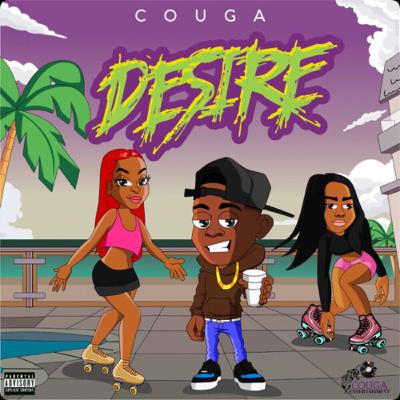 💅🏾Couga💋 💅🏾Couga💋