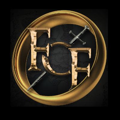 Critical Role, Peacemaker, A Knight of the Seven Kingdoms, The Witcher and more on the #fofcast