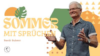 Glaube ist Arbeit am Herzen