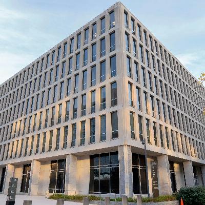 Trump Administration Layoffs Hit Education Department Hard