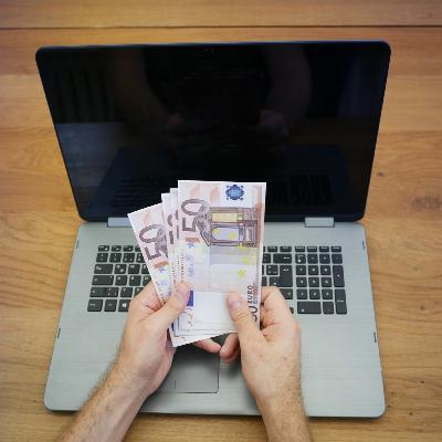 Scegliere il giusto sito di scommesse sportive Scegliere il giusto sito di scommesse sportive