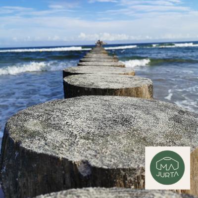 Medytacja - skanowanie ciała, Majurta z dzwonkiem Koshi Medytacja - skanowanie ciała, Majurta z dzwonkiem Koshi