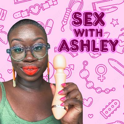 Sex After An Eating Disorder! Sex After An Eating Disorder!