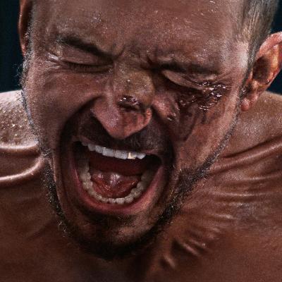 “The Cut” - Interview with Film Director Sean Ellis