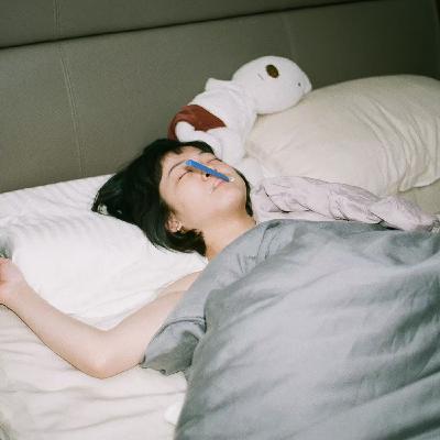 EP9｜怎麼喝混酒不會醉？千杯不醉酒國女英雄來教學