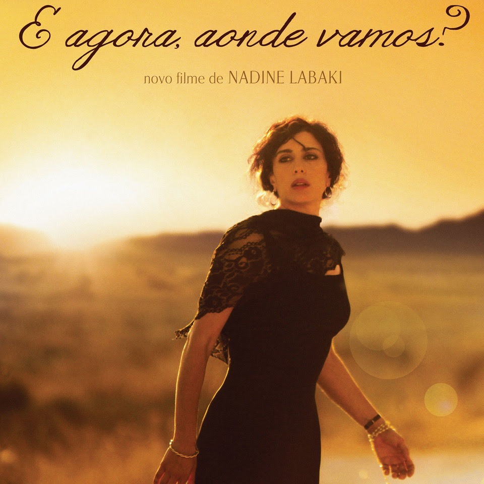 Prof.ª Dr.ª  Mara Baroni - Cinema e Psicanálise