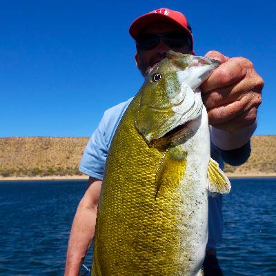 Western Life Radio's August 22, 2021 Sunday Edition